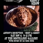 2010_groupshow