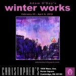 Christopher's_flier_2010
