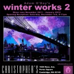 Christopher's_flier_2011_WEB