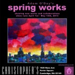 Christopher's_flier_2013_WEB