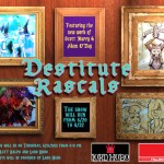 DESTITUTE_RASCALS_WEB