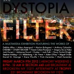 Dystopia Filter III
