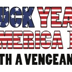 F Y America 2012