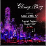 Savant_Closing_flier