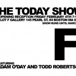 TODAY_Show_Back