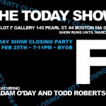 TODAY_Show_Back_CLOSING