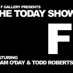 TODAY_Show_Front