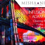 infusion