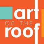 ART ON THE ROOF