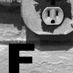 theCONNECT_back