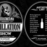 web_distillation_frontback
