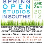 webcard_spring12